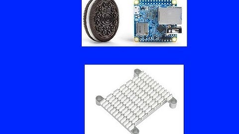 Amplifier by Mizushma Sound and show you Nanopi-Neo2 Music server.by myMPD