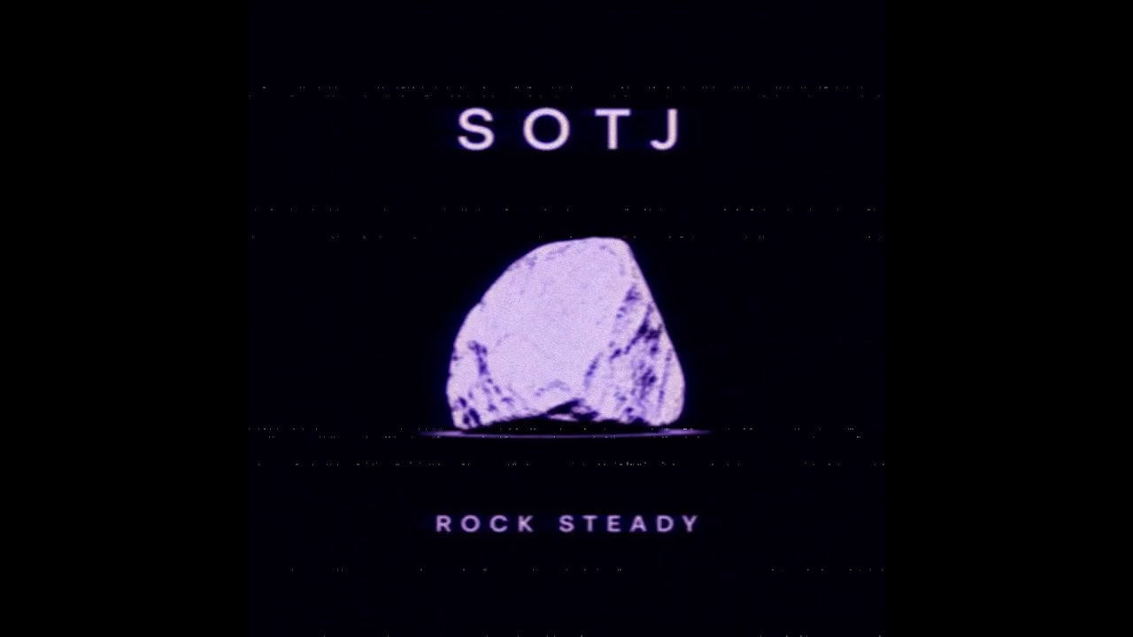 Rock Steady - YouTube