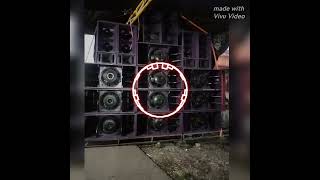 Download Lagu Reptor sound.yase Dinda sayang 2025 MP3