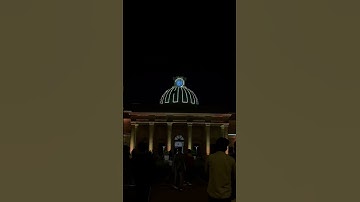 175 years of IIT Roorkee✌️Wanna be A Part??? #iitian #iit #iitroorkee #iitlife #shorts #Shorts #sana