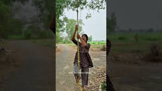 Baccha Party Team With Game Challenge 🤣😊 #funny #comedy #Challenge #video #viral