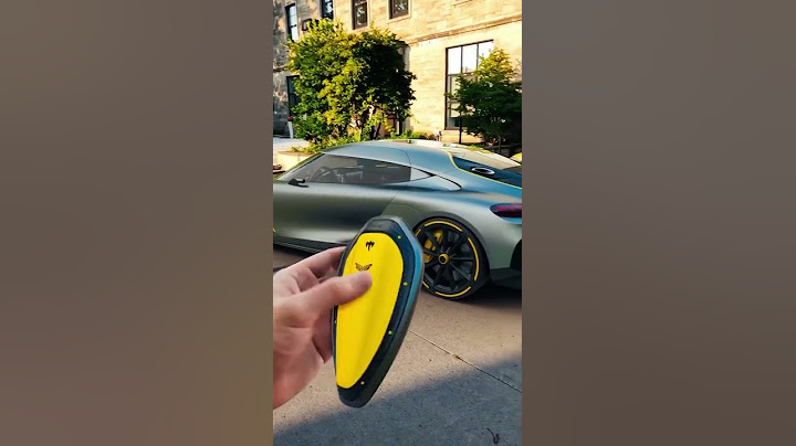 سيارات رياضية فاخرة اتمنا تشتركون وتفعلون زر الجرس ولايك