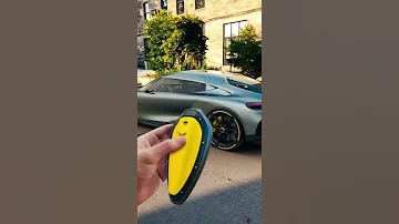 سيارات رياضية فاخرة اتمنا تشتركون وتفعلون زر الجرس ولايك 