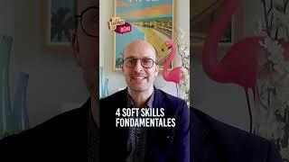 Les 4 C : des soft skills clés pour la réussite perso et pro - Les chiffres de Rémi s2 screenshot 4