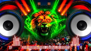 Download lagu JBL🎧Song🎧DJ🎧Remix🎧SoundCheck🎧JBL dj🎧JBL Dj Song🎧jbl song🎧jbl bass🎧hardbass🎧JBL song dj🎧Jbl DJ music