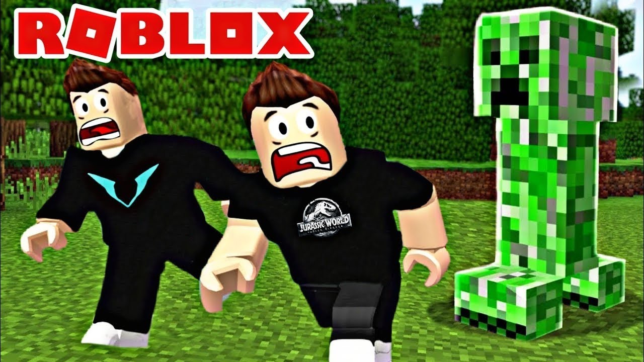 Live De Roblox Si Minecraft Jucam Cu Abonatii Youtube - conturi roblox cu robux how to get free robux without