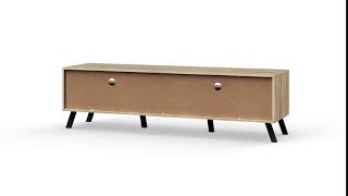 Nashville 78710 Akakak