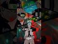 Naruto uzumaki