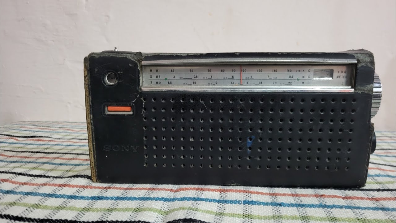 貴重 レトロ　SONY TV-503　海外Radiomuseumコレクション品 貴重 レトロ SONY TV-503 海外Radiomuseumコレクション品