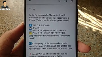 Mi A2 | DECEMBER UPDATE | PROBLEM SOLVED | AUDIO PROBLEM FIXED |