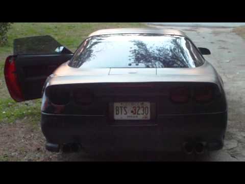 84 corvette camera iphone 8 plus apk