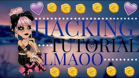 MSP|| HOW TO HACK PEOPLE (TUTORIAL)