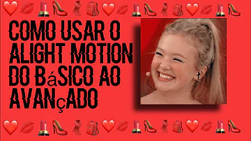 O que significa o verbo to be AM?
