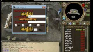 runescape cheats really work