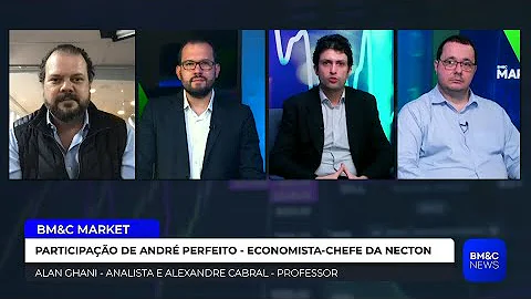 O que pode ser considerado um plano a médio e longo prazo?