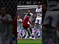 Ronaldo skills