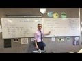 Impact of Air Resistance on Projectile Motion