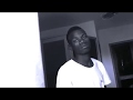 Tiki Only You Video Cover 