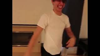 Colby brock new grind on me video 😭😭 CHECK DESCRIPTION