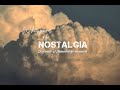Whispers of Nostalgia short Film by Remarkable