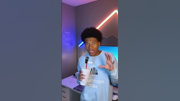 Who here uses eye control on their iPhone? #techtok #techhighlights #appleiphone #techtech #tech