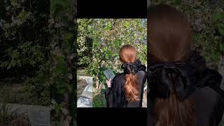 Dpz | cute Girls dpz | girls with books dpz | full video Link in description #dpz