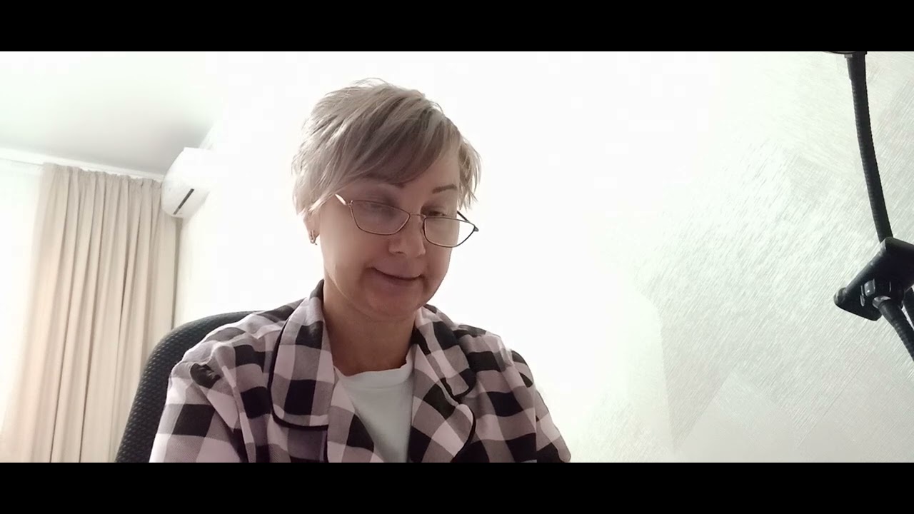 СУДЬБОНОСНЫЕ ПЕРЕМЕНЫ ОЖИДАЮТ ВАС!ВАШ ПЕРЕЕЗД??? - YouTube