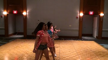 APHIG LAMBDA CHAPTER BOTS 2015