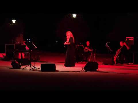 Αν - Ελένη