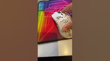 Model O dragclick test