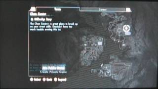 Unlimited Skate 3 Demo Time // And FULL Map Unlock!!
