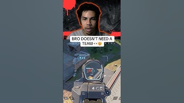 Twitch.tv/8ee7 #apexlegends #apex #apexlegendsclips #apexclips #apexlegend #apexlegendsmobile #reel