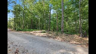 0 Soft Ridge Rd Lot 14, Celina, TN 38551