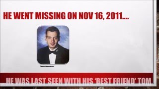 Petition · Requesting the Maximum Sentence for the murderer of 18 ...