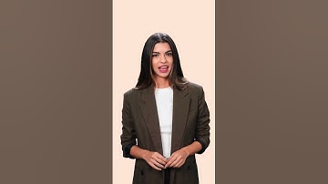 AI Layoffs Shock & Google I/O Hype! | AI Pulse News