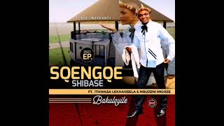 Sqengqe Ft Thwasa Lekhansela And Blb Lizwi single Mother