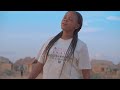 Joseph Lyamaza TUILINDE Official Music Video