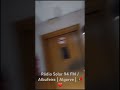 Rádio Solar  https://radio-solar-2.webnode.pt/ 💯