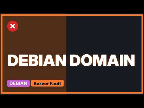 What to put as hostname in VPS setup? (4 Solutions!!)