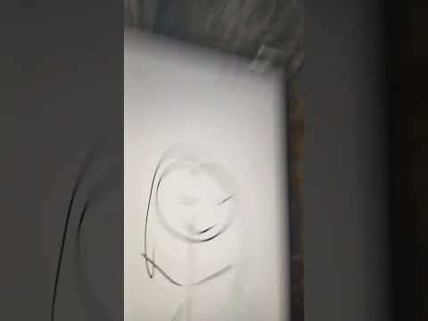 Sawako Smallartist Supportsmallartists Sawako Animeart Trending 