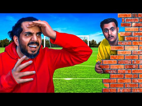 شرطي حرامي في نادي الطائي ؟؟؟ 10.000ريال للفايز !!!