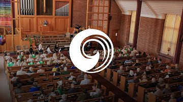 Sunday Worship 12/17/2023