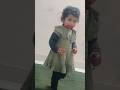 #haikoimerejitnasmart #comedy #funny #cutebaby #viralvideo #crochetcardigan