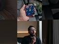 Why are people buying the Flip 7?