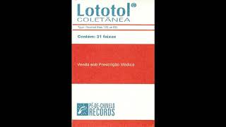 Cadela Maldita - Democracy Feign