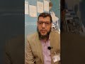 الفاتحة وأول البقرة سعيد حمزة الكويت 