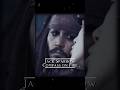 jack sparrow compass on fire #jacksparrow #piratesofthecaribbean #johnnydepp #johnnydeppedit