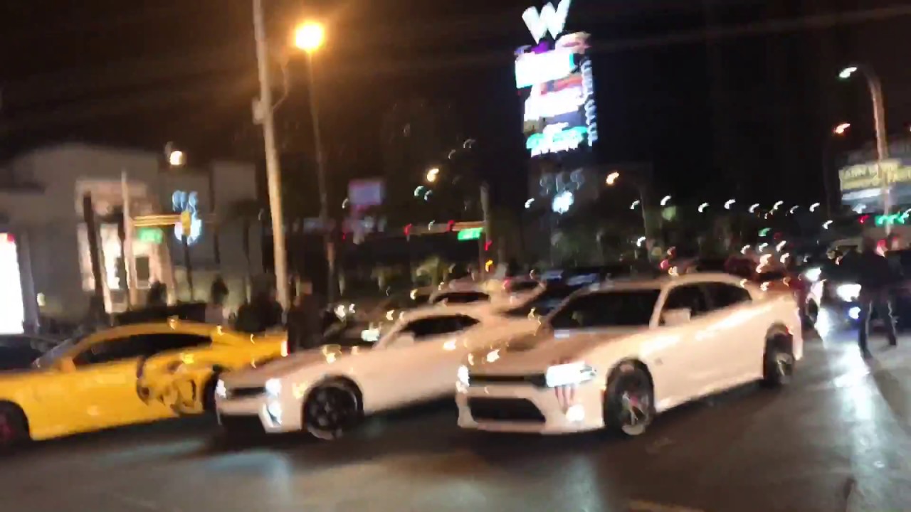 Headturners Car Club Youtube