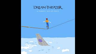 Dream Theater - Breaking All Illusions - 8-Bit NES-style remix
Hello! Long time no see. Lifes been busy as per usual, but I got the itch to do this one and thought Id give it a go. Very happy with the result.
This is also the first one of my covers where every single part of the process (transcription, conversion to MIDI, NES soundfont application and trimming down the sounds) was done in Linux as Im attempting to detach my personal computer use from the Microsoft ecosystem as much as possible. Now that Ive proved to myself that it works 100%, I can confidently say that no amount of weird Windows updates will ever put my 8-bit cover workflow at risk, which has been a concern as some of the software I use is getting pretty old at this point and who knows when itll no longer be compatible with the latest version...
I adhered to the NES limit of 4 maximum simultaneous sounds (technically its 5, but I use two combined for the kick drum as did most NES composers), which means that in order to accurately represent the chords, I had to arpeggiate some parts and harmonise with the bass in others. Dream Theater - Breaking All Illusions - 8-Bit NES-style remix