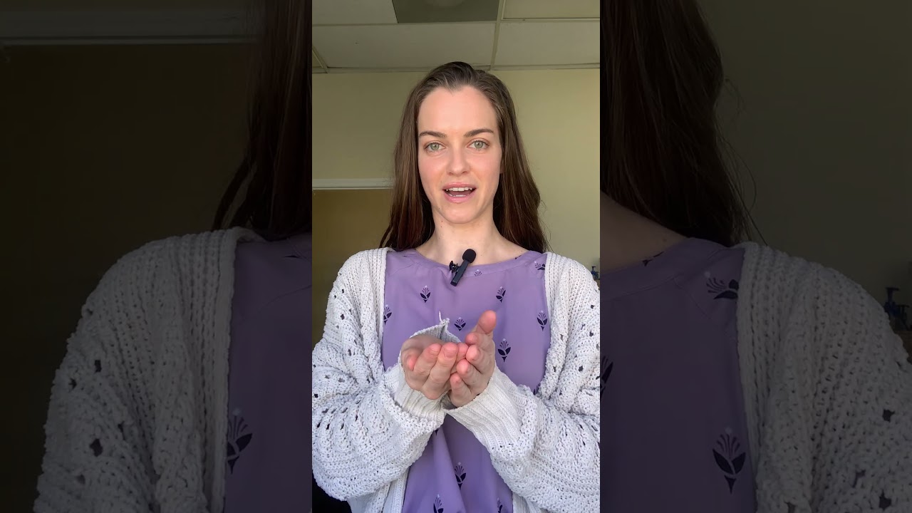 Kegel with Your Breath